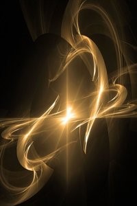 Re:Light