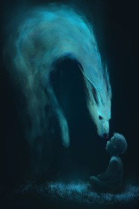 ZENITH