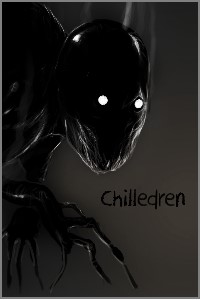 Chilledren