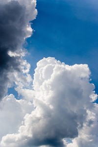 God's domain