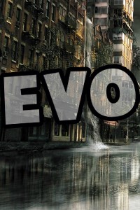 EVO