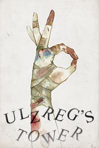 Ulzreg's Tower