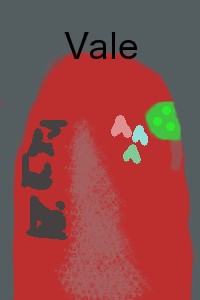 Vale