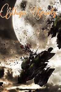 Magus Gravity
