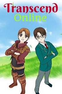 Transcend: Online