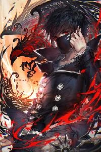 ESPER REVOLUTION