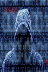 Cyber World Alpha