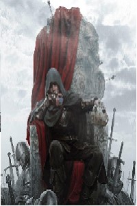 High God