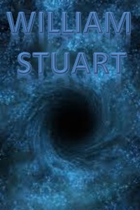 William Stuart