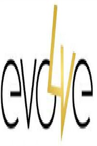 EvE oF EvOlVe