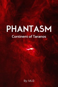 Phantasm