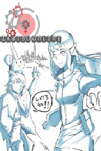 Seikatsu ONLINE