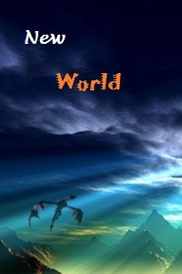 New World