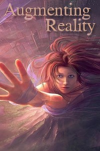 Augmenting Reality