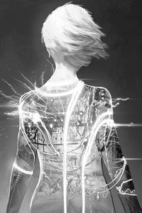 Awaken