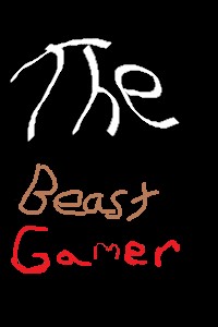 The Beast Gamer