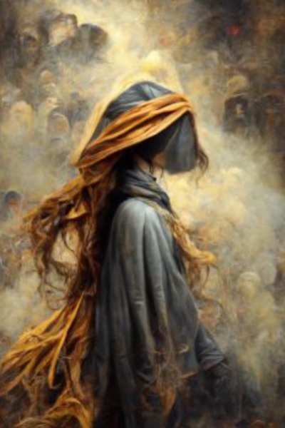 The Way of the Grey