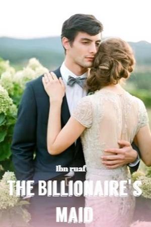 The Billionaire鈥檚 Maid Bride (Flanagan and Allison)