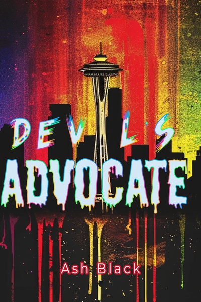Devil's Advocate