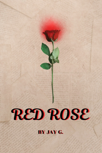 Red Rose