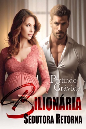 Partindo Gr谩vida Bilion谩ria Sedutora Retorna
