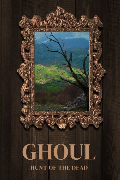 Ghoul