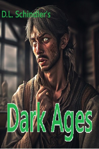 D.L. Schindler's Dark Ages