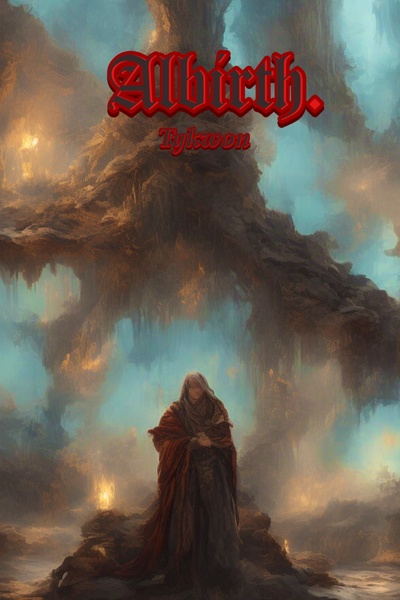 Albirth.