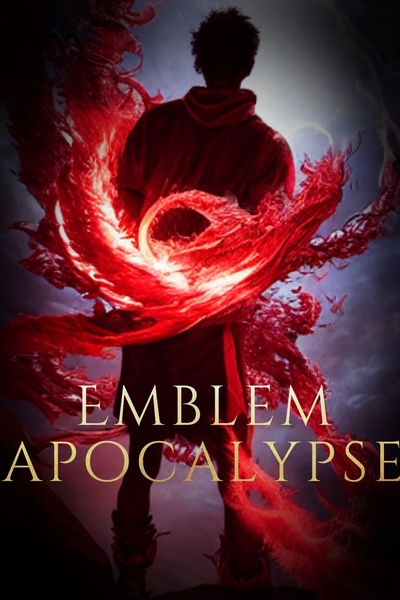 Emblem Apocalypse[rewrite]