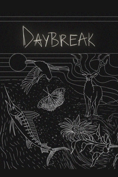 Daybreak