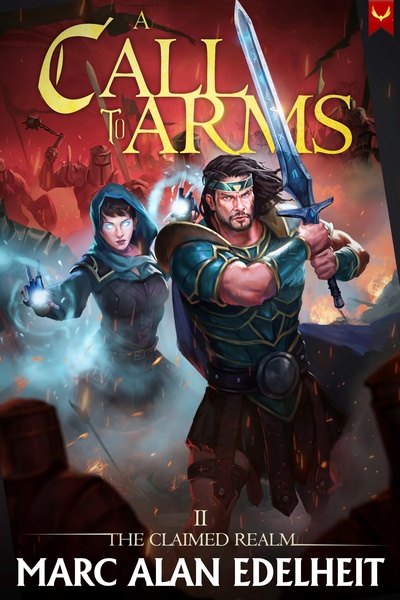 A Call to Arms