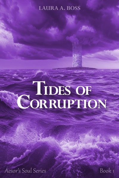 Tides of Corruption