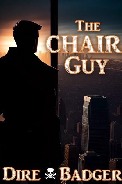 The Chair Guy