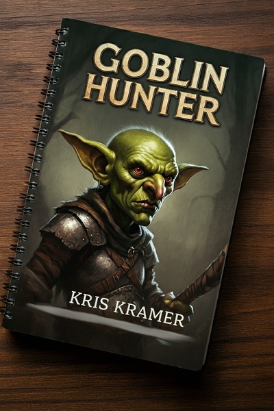 Goblin Hunter