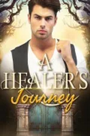 A Healer鈥檚 Journey (Finnegan and Nuthana) Novel