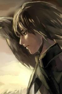 Between Sword and Zither
