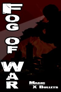 Fog of War