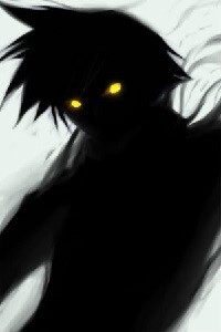 The Ruin Of Ken: Sanity's Eclipse