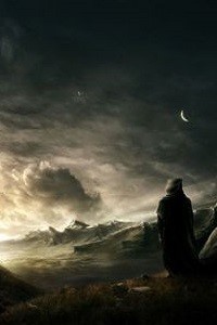 True Path
