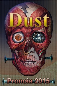 Dust