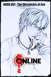 NoiZ Online