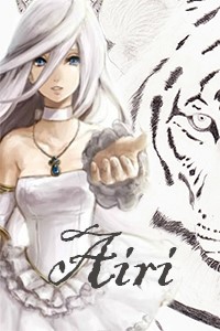 Airi
