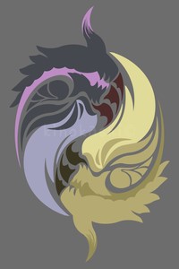 Hunters of Magala