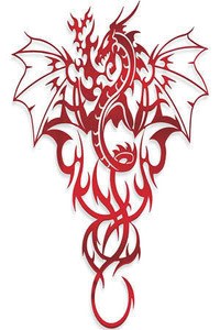 The Riftwalker: Rise of the Crimson Empire