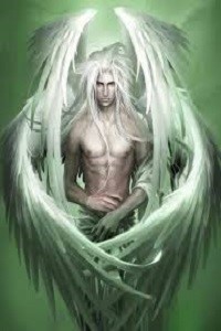 Abandoned: The Story About Ryu The Banished God