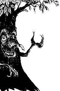 Re: Ent