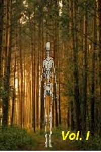 The Fall