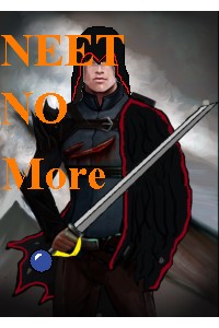 NEET No More