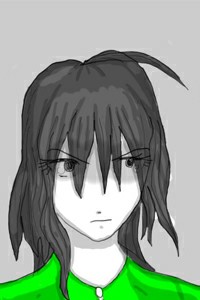 Fate/Regalia