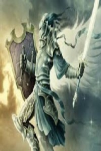 Realm of Gods
